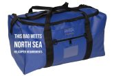 waterproof travel bags uk