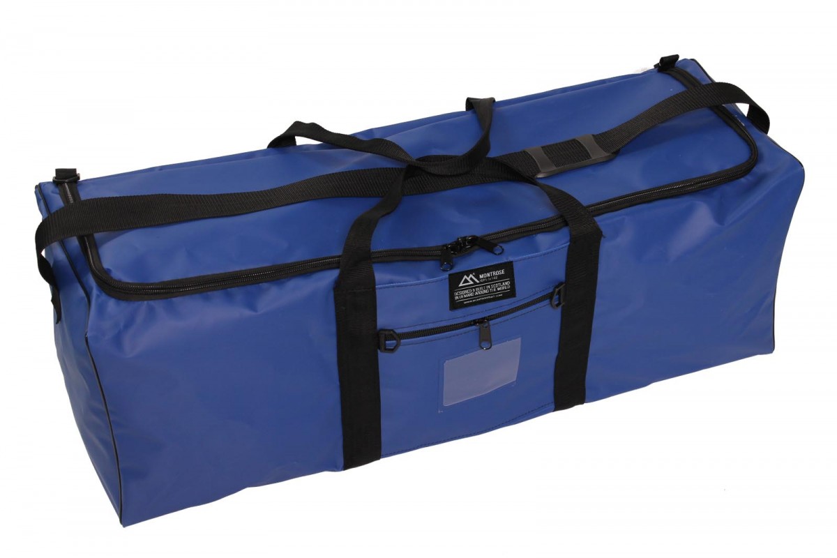 Offshore Kit Bag (Large), All Weather Bags