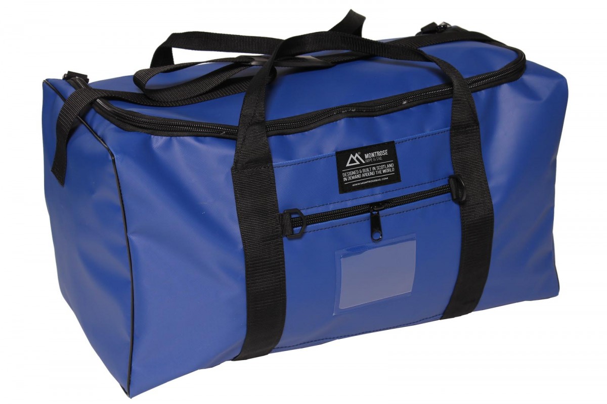 Offshore Kit Bag (Medium)