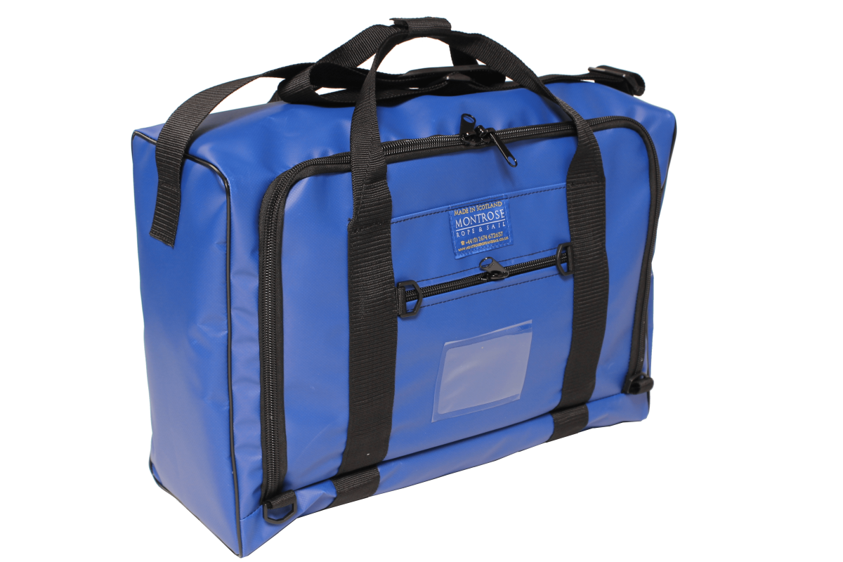 Cabin Bag All Weather Bags Montrose Bag Co