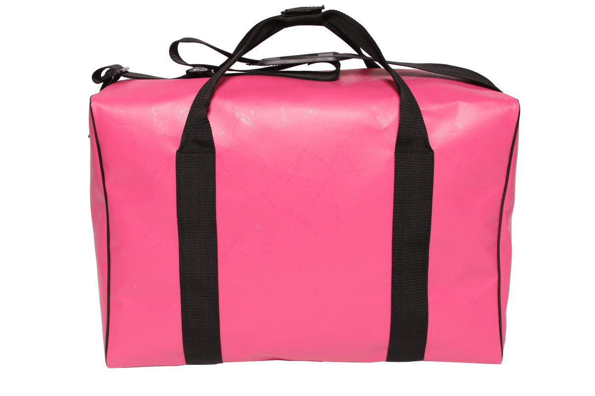 Cabin Bag All Weather Bags Montrose Bag Co