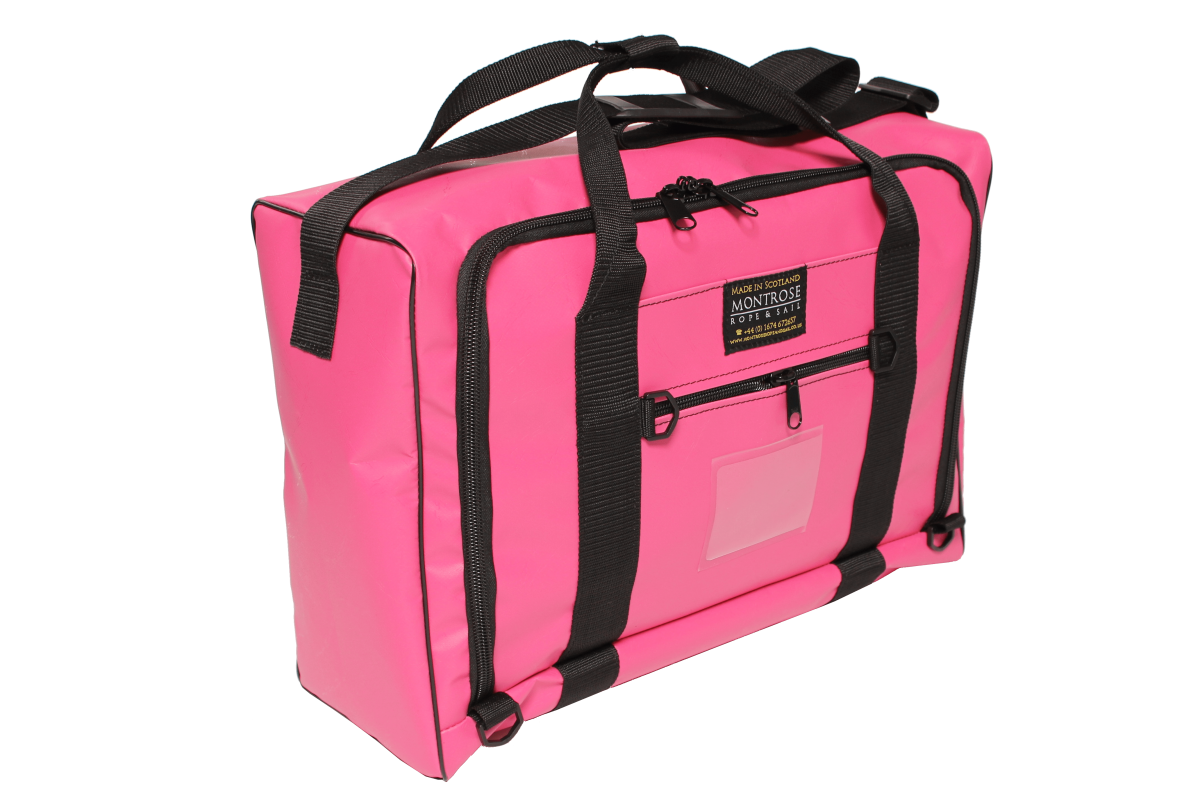 Cabin Bag All Weather Bags Montrose Bag Co