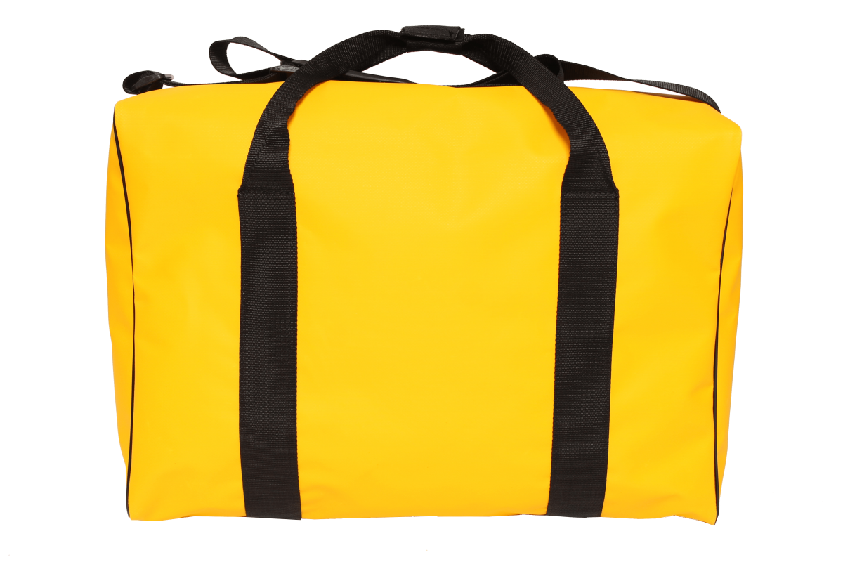 Cabin Bag All Weather Bags Montrose Bag Co