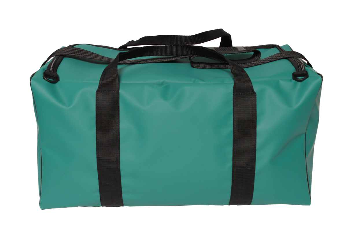 Offshore Kit Bag (Medium) | All Weather Kit Bags | Montrose Bag Co