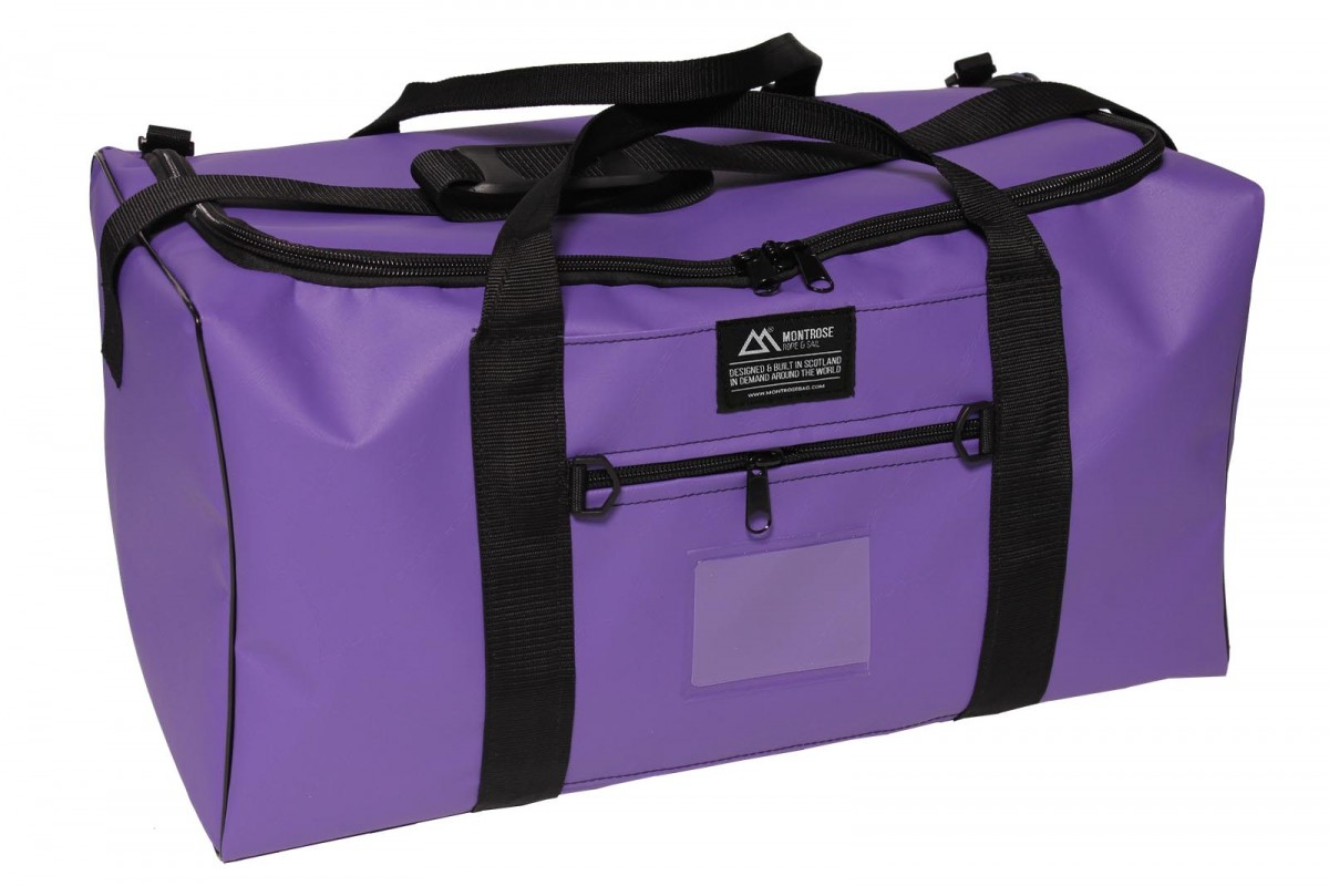 travel kit bag bulk