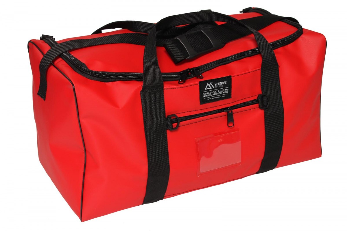 Offshore Kit Bag (Medium), All Weather Kit Bags