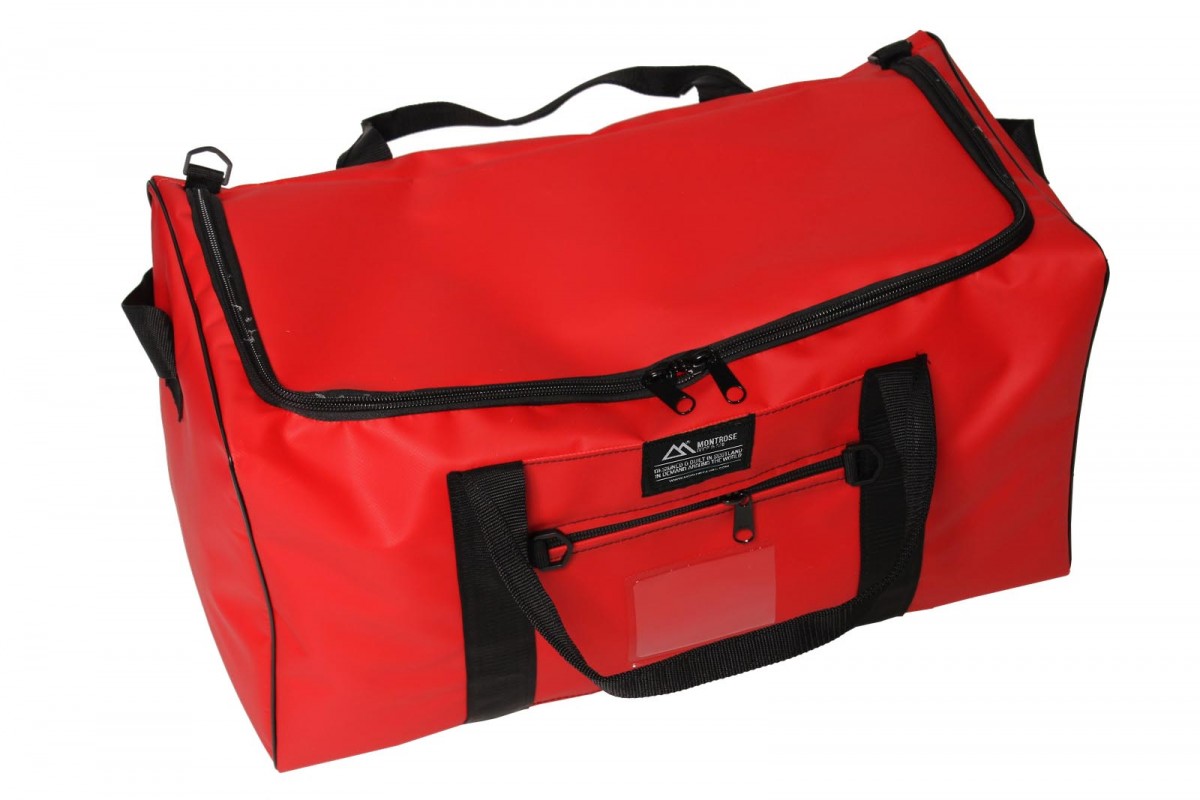 Offshore Kit Bag (Medium)