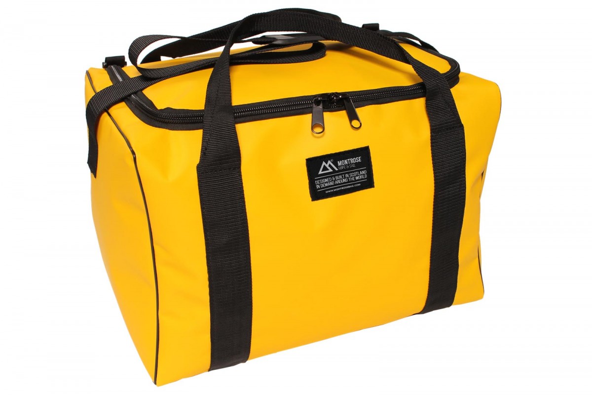 Offshore Shuttle Bag (Small), All Weather Bags