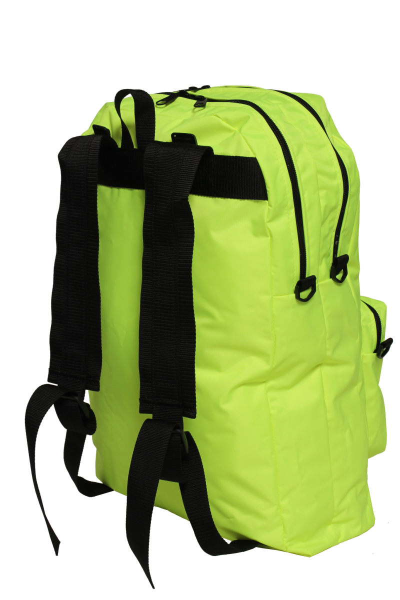 Next sales grab bag