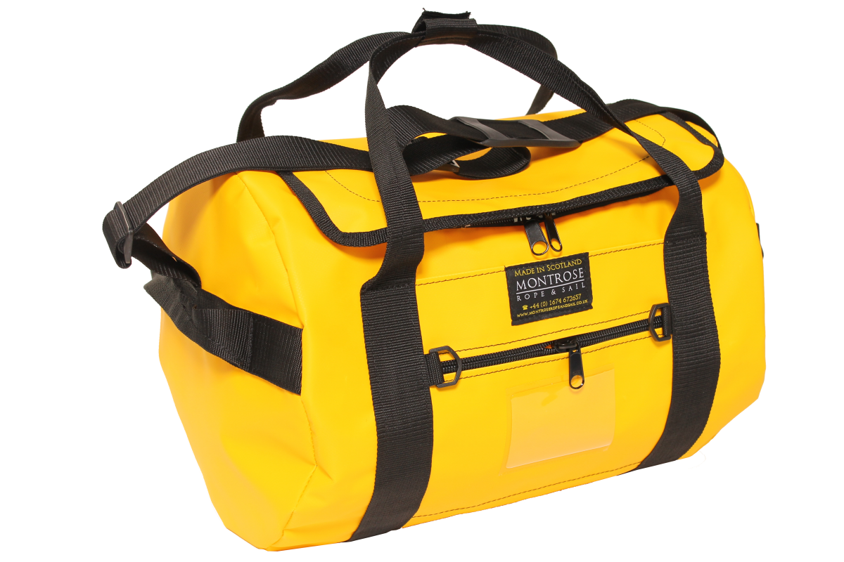 Jura Kit Bag 18 Jura Kit Bag 18