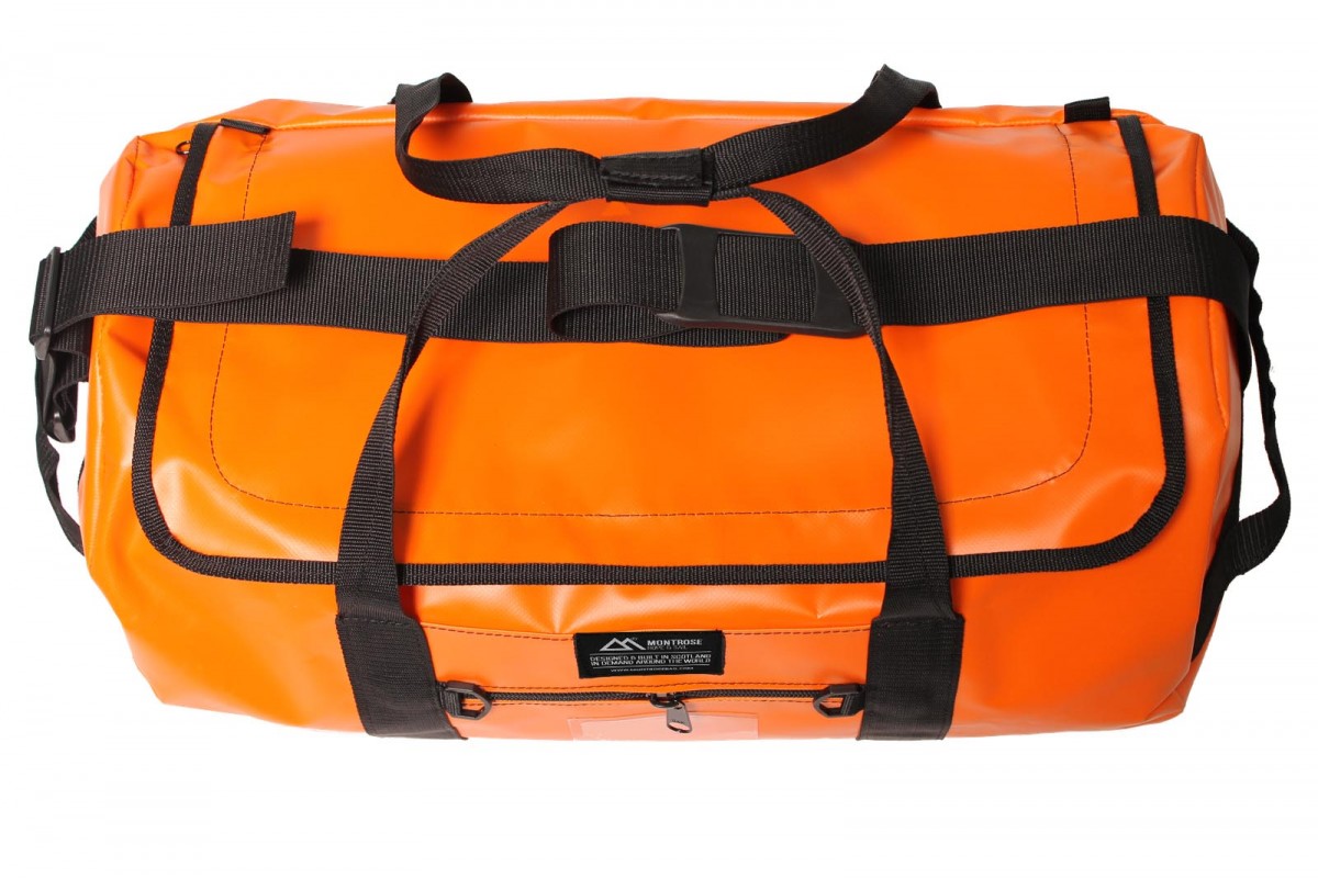 Jura Outdoor Kit Bag 24