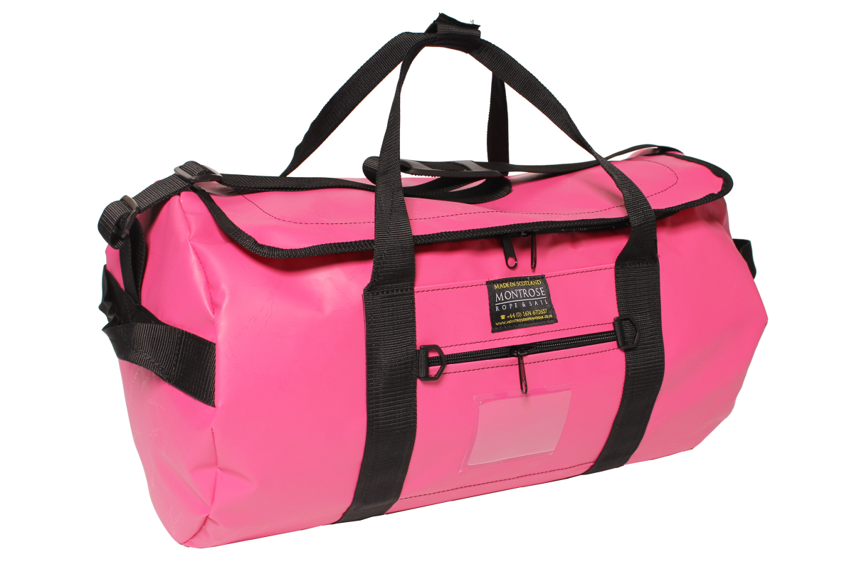 Jura Kit Bag 24 Jura Kit Bag 24