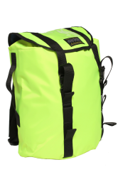 Rucksack (angled)