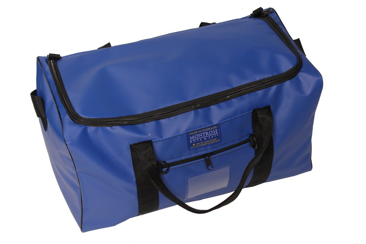 north face offshore bag