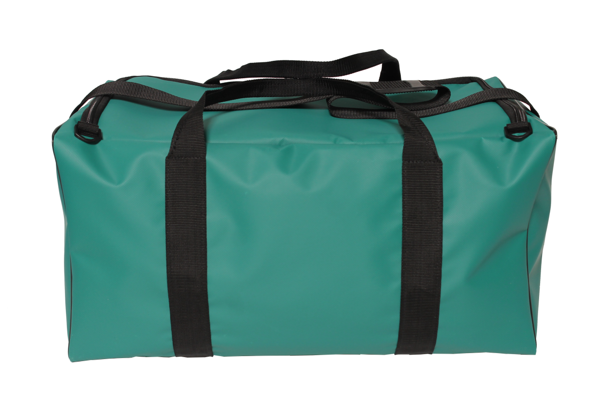 Offshore Kit Bag (Medium) All Weather Kit Bags Montrose Bag Co