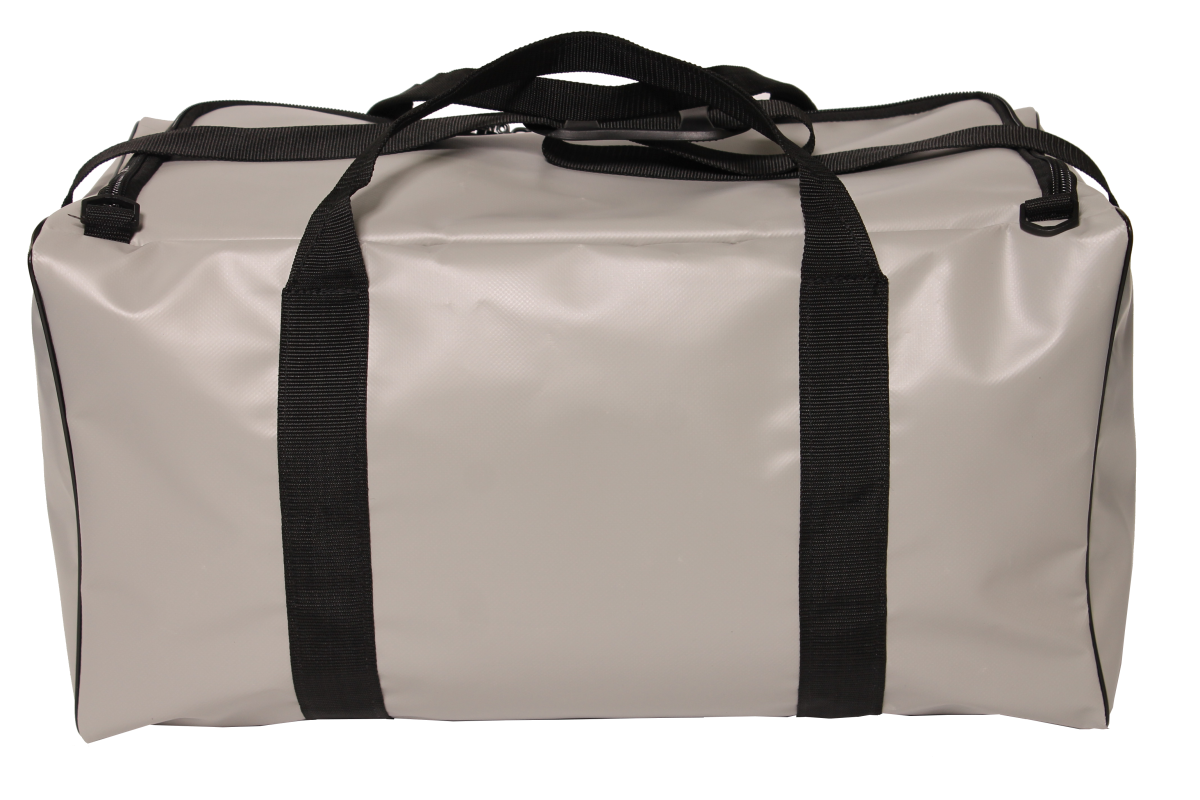 Offshore Kit Bag (Medium) All Weather Kit Bags Montrose Bag Co