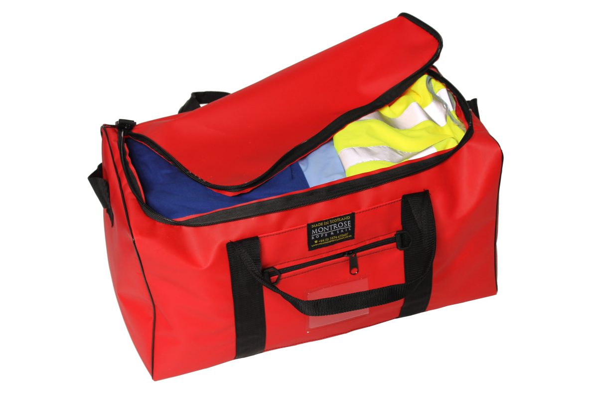north face offshore bag