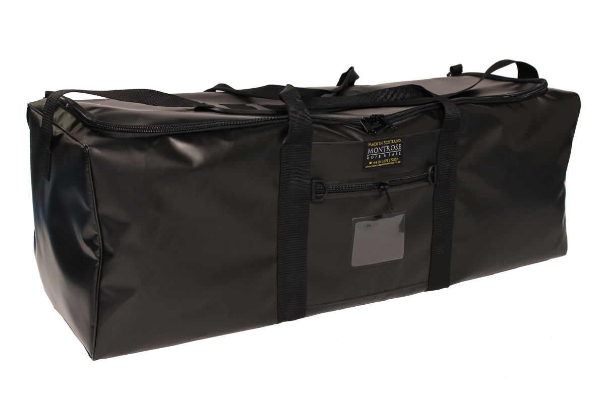 Offshore Kit Bag (Large) All Weather Bags Montrose Bag Co