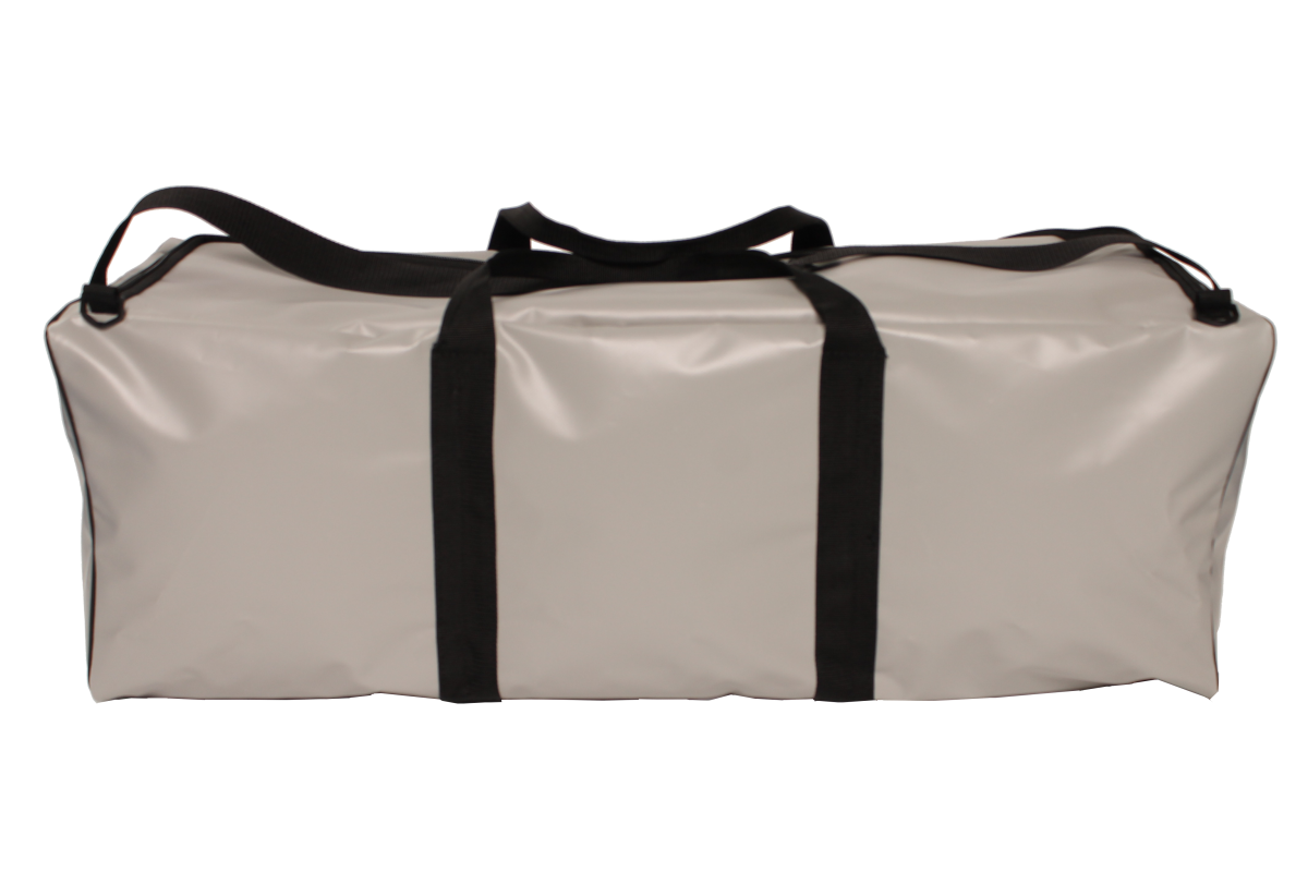 Offshore Kit Bag (Large) All Weather Bags Montrose Bag Co