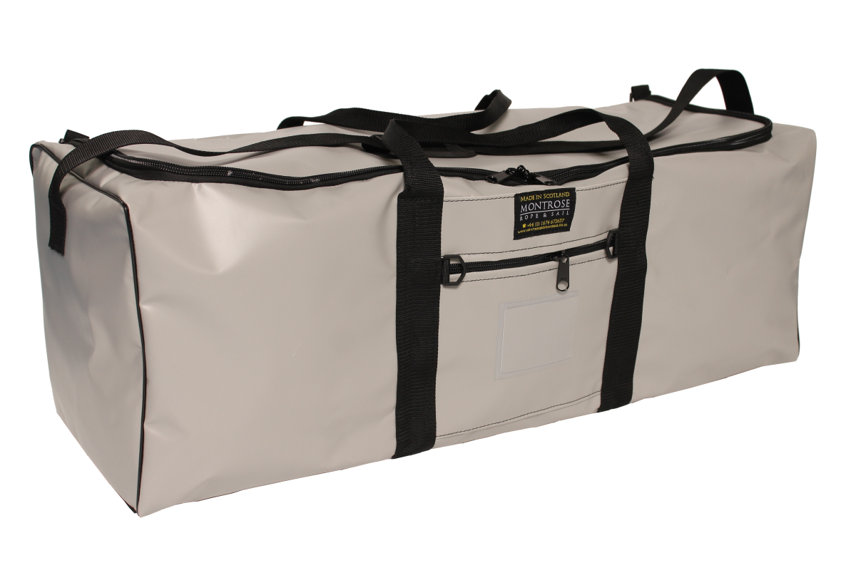 Offshore Kit Bag (Large) All Weather Bags Montrose Bag Co