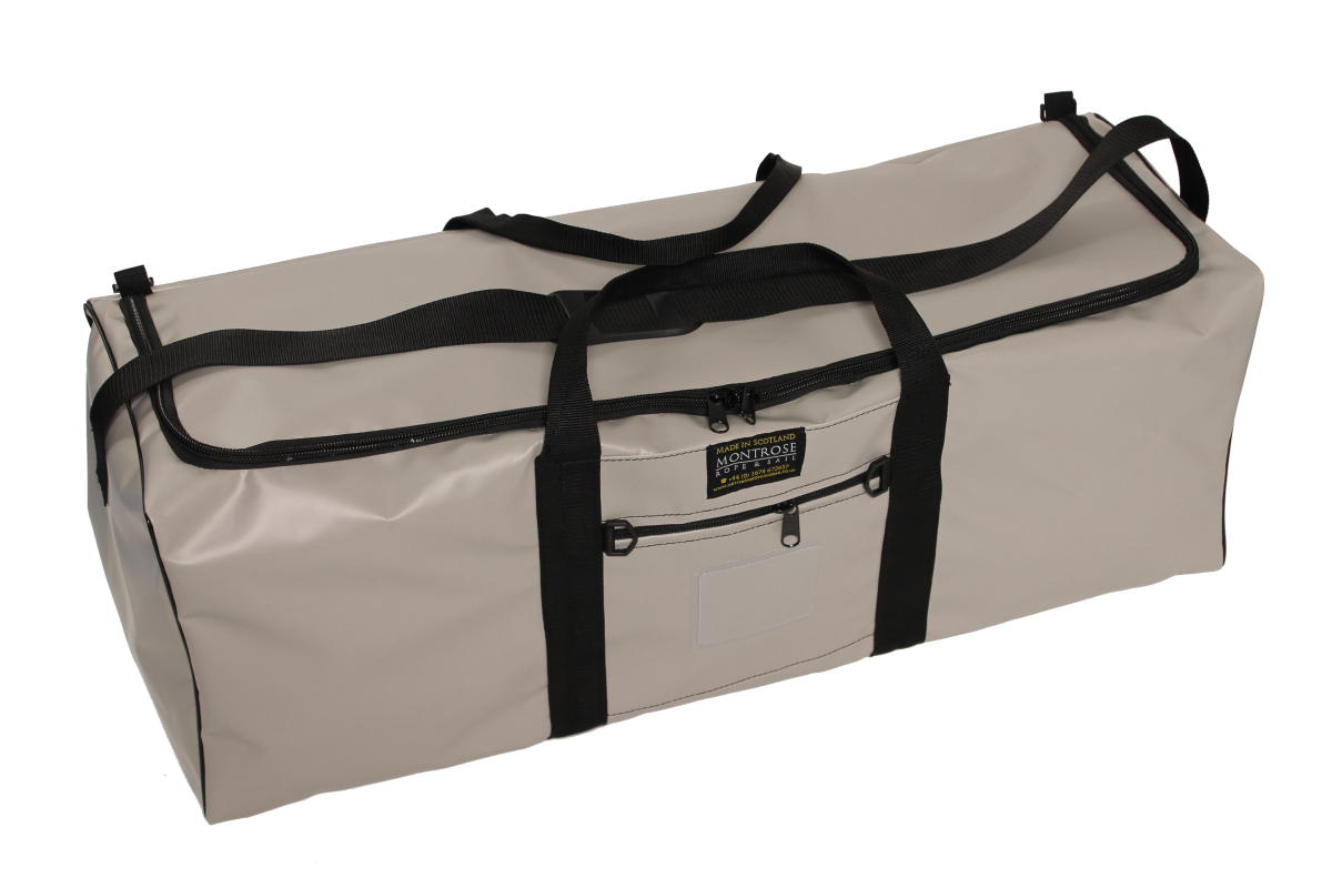 offshore bag malaysia