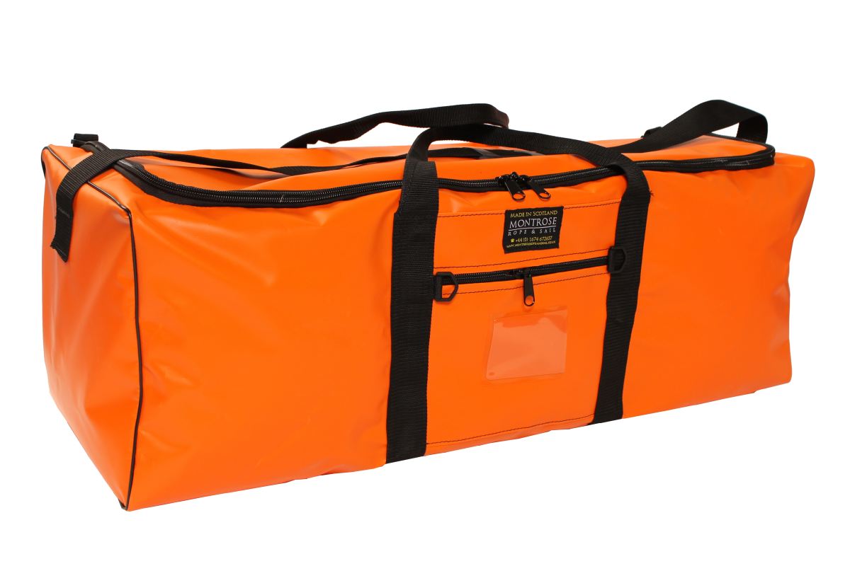 offshore bag malaysia
