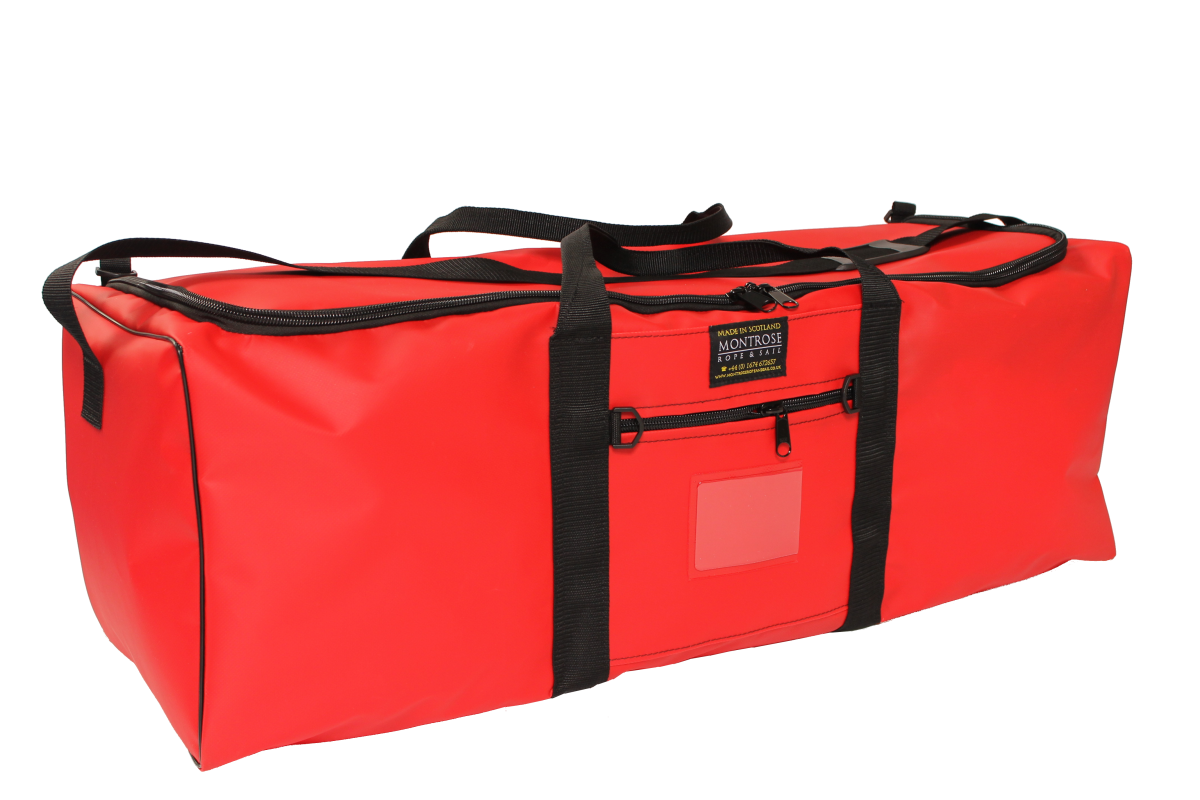 Offshore Kit Bag (Large) All Weather Bags Montrose Bag Co