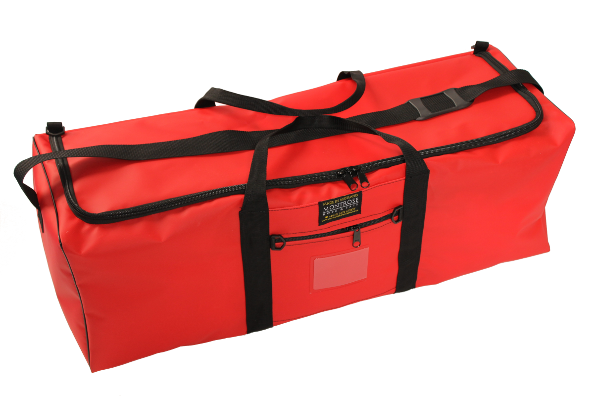 offshore bag malaysia