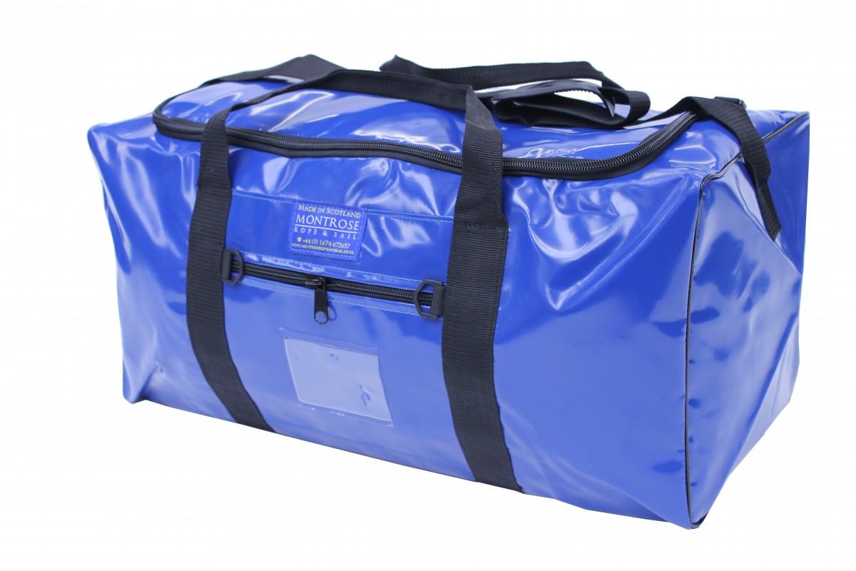 Saltire Kitbag 26 Limited Edition