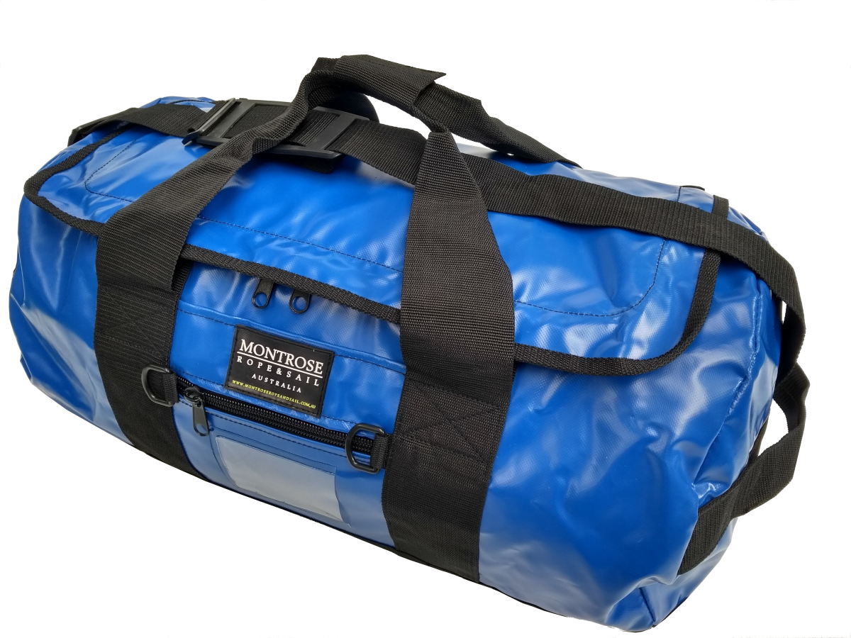 All Weather Bags & Accessories Montrose Bag Company