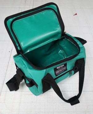 All Weather Kit Bags - Montrose Bag Company