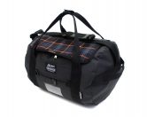 Montrose Bag 230th Anniversary Special Edition JURA Kit Bag 18″