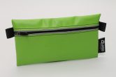 Clova Utility Pouch Lime