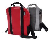 waterproof travel bags uk