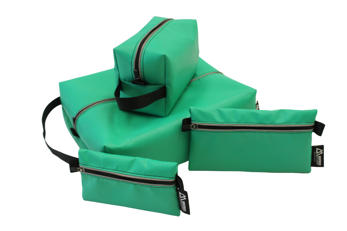 Clova Set Mint